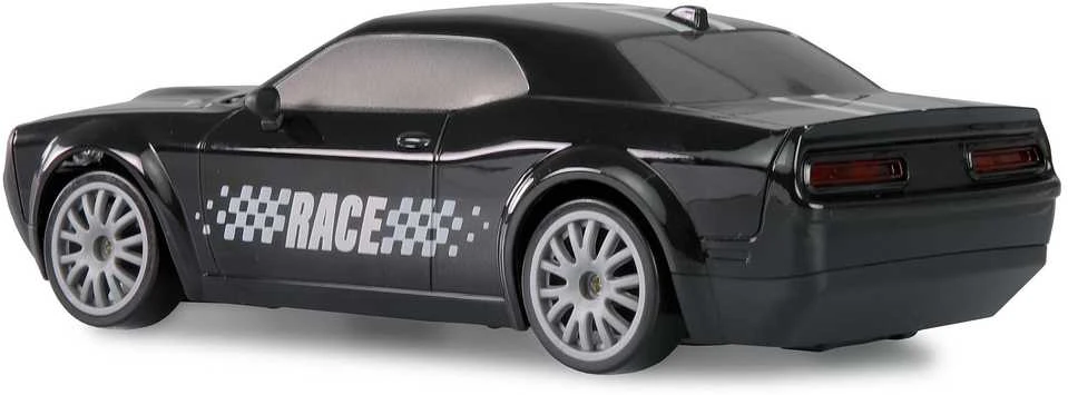 Carruzzo Amewi 21110 Radijo bangomis valdomas (RC) modelis Šonaslydžio automobilis Elektrinis variklis 1:20