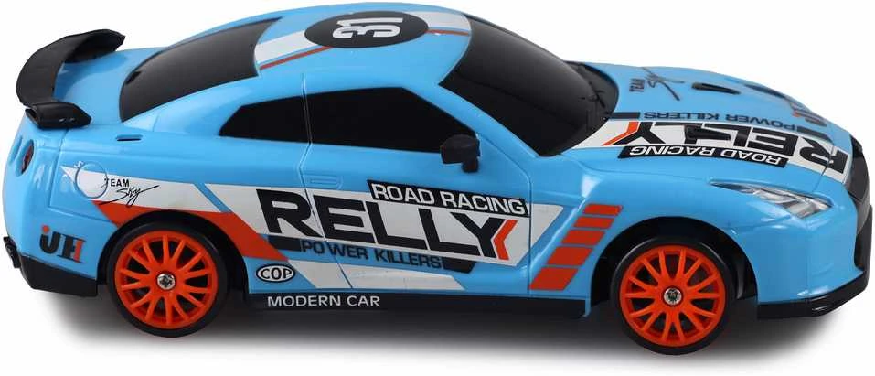 Amewi RC Auto Drift Sport Li-Ion Akku 50