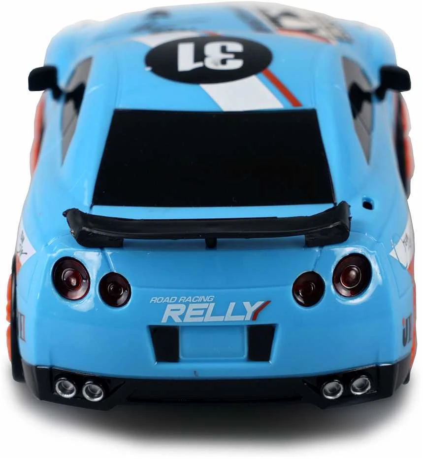 Amewi RC Auto Drift Sport Li-Ion Akku 50