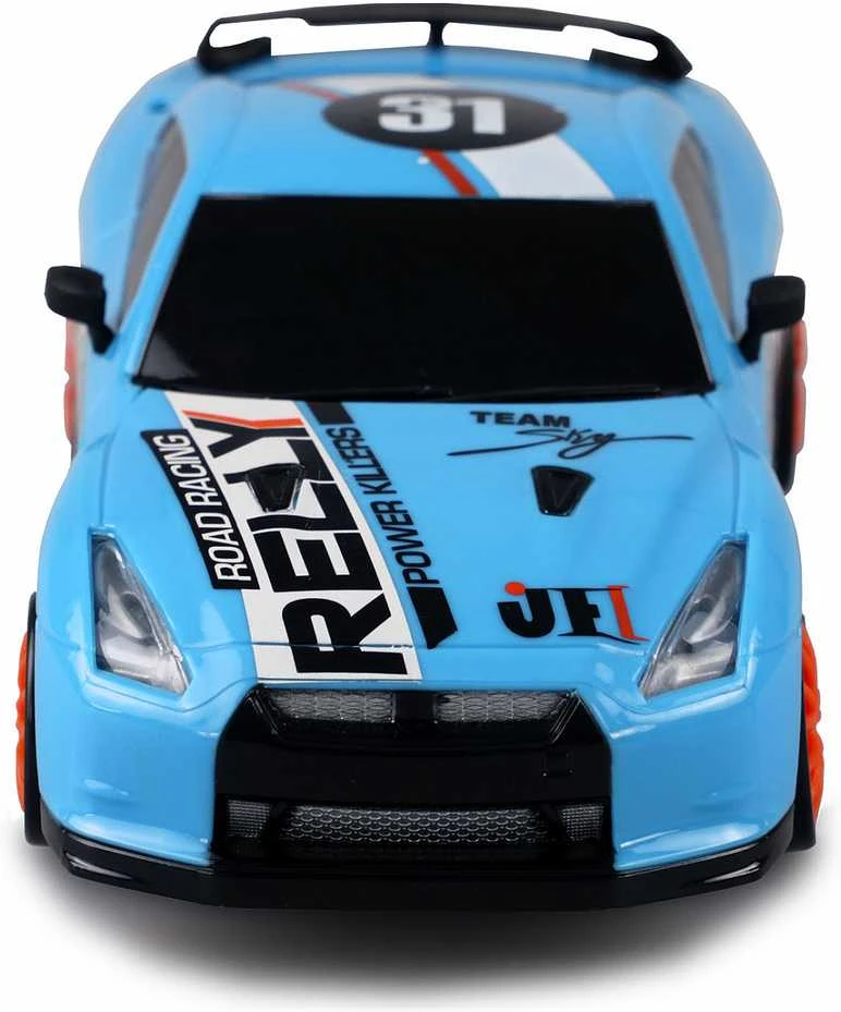 Amewi RC Auto Drift Sport Li-Ion Akku 50