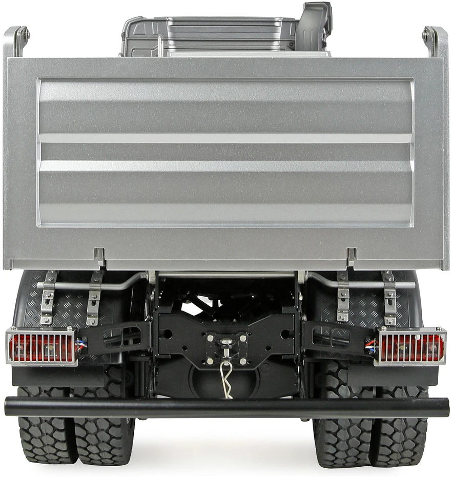 Amewi 22728 nuotolinio valdymo modelis Savivarčio Elektrinis variklis 1:14