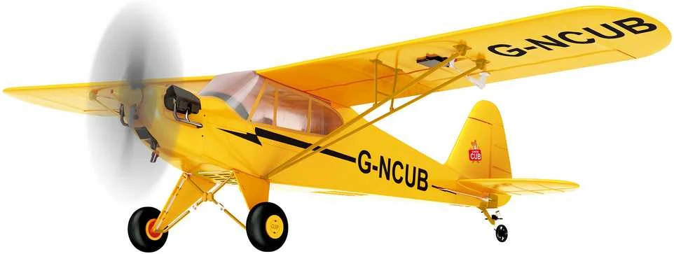 Amewi Amewi RC Flugzeug Skylark Li-Po baterija 500mAh/14+