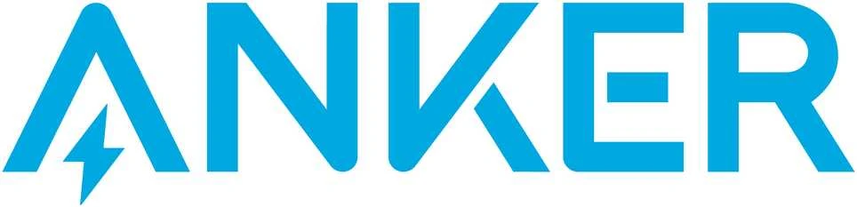 Kabelis USB Anker USB-C - USB-C 1.8 m Baltas (S5627208)