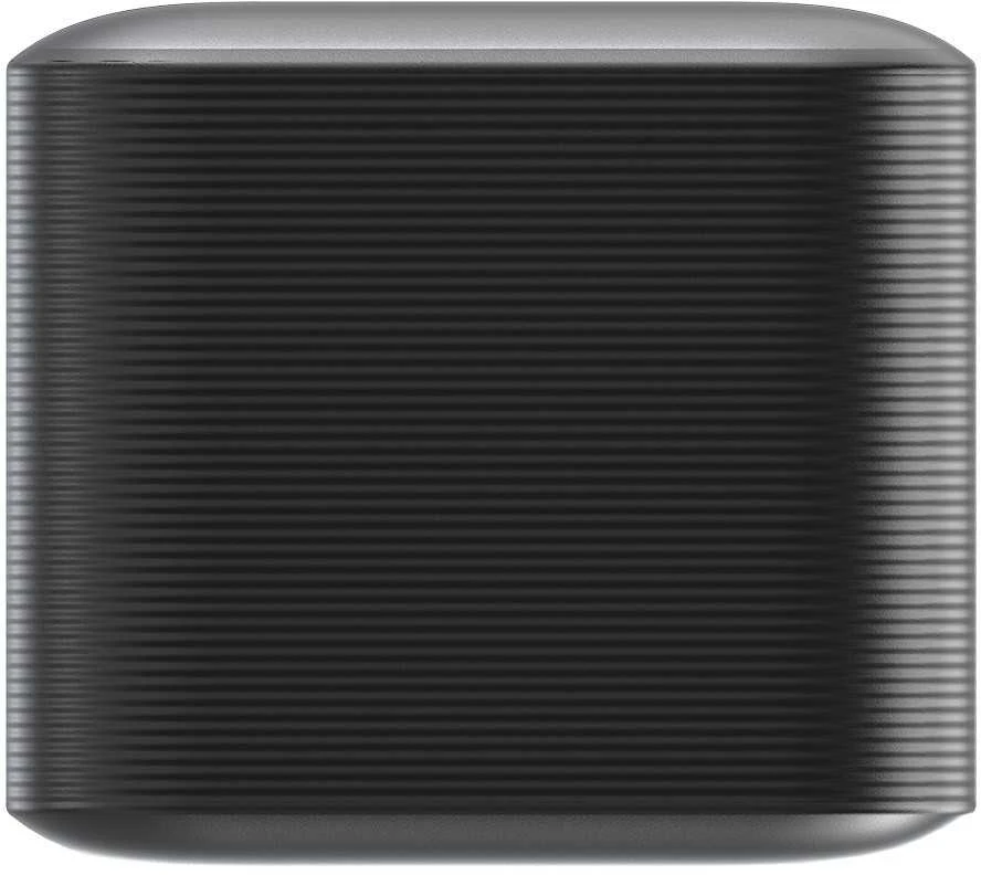 Anker 737 24000 mAh nešiojama baterija (PowerCore 24k) 140 W