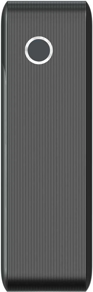 Anker 737 24000 mAh nešiojama baterija (PowerCore 24k) 140 W