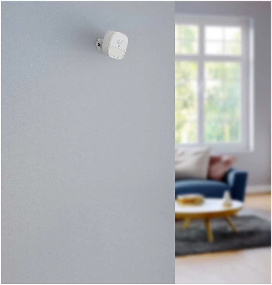 5 dalių namų saugumo sistema Anker Eufy Home Alarm Kit