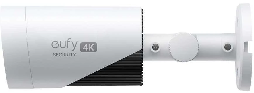 Anker Eufy B130 Wi-Fi Camera