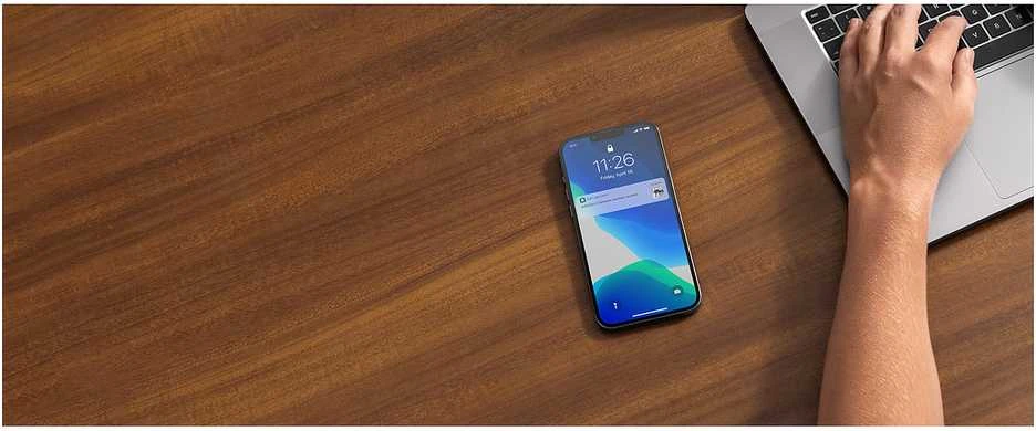 Anker Eufy | Security HomeBase 3, Baltas ir Gray | Iki 16 įrenginių, suderinamas su visais eufyCam modeliais