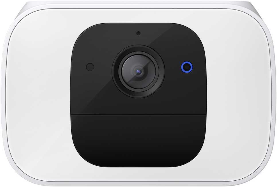 SoloCam S230 (S40)