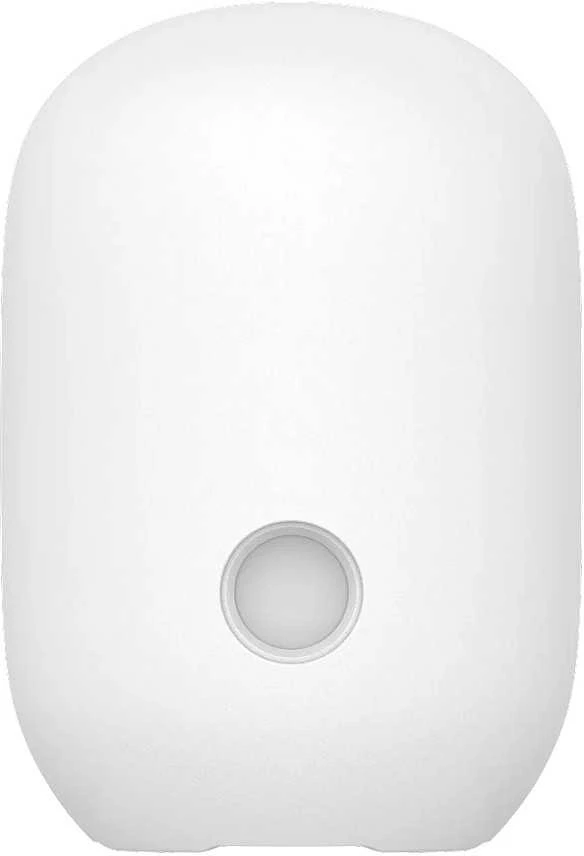 Anker Eufy eufyCam C35 Solo Baltas
