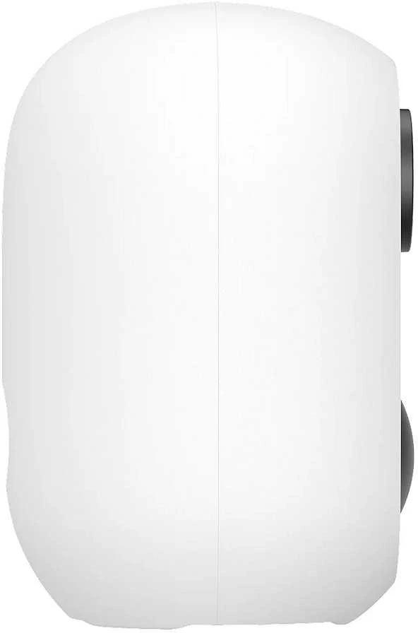 Anker Eufy eufyCam C35 Solo Baltas