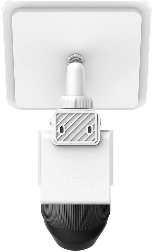 Anker Kamera IP Eufy eufyCam S4 2-Cam Kit