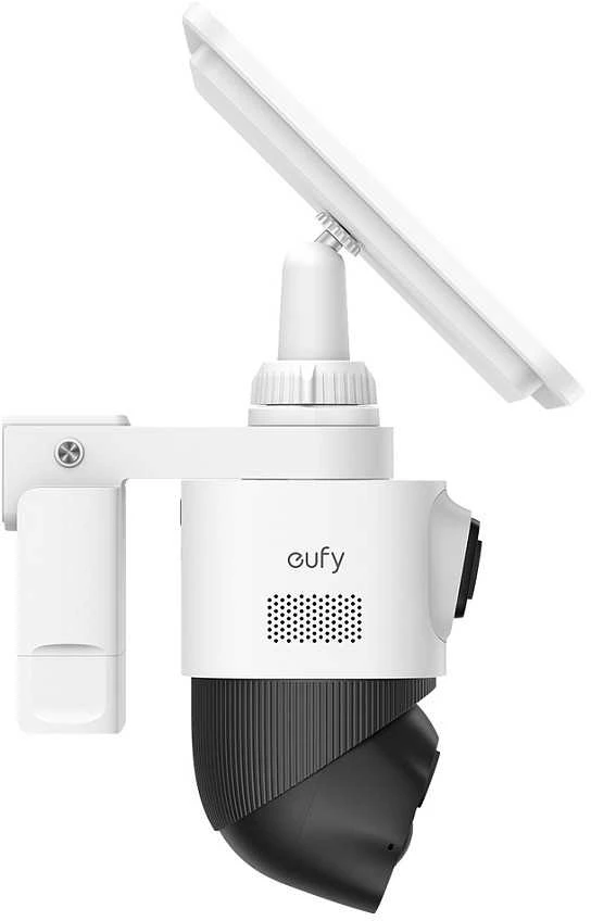Anker Kamera IP Eufy eufyCam S4 2-Cam Kit