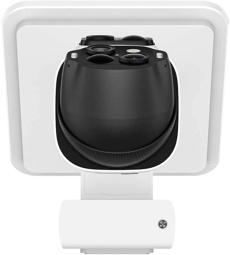 Anker Kamera IP Eufy eufyCam S4 2-Cam Kit