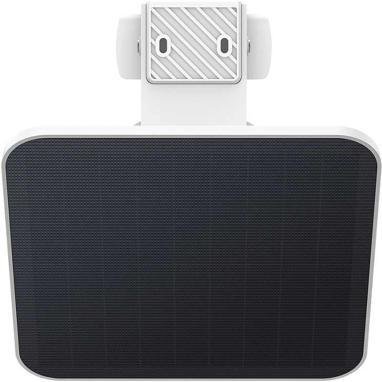 Anker Kamera IP Eufy eufyCam S4 2-Cam Kit