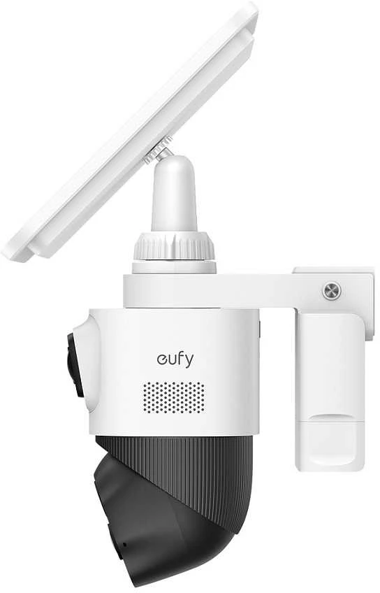 Anker Kamera IP Eufy eufyCam S4 2-Cam Kit