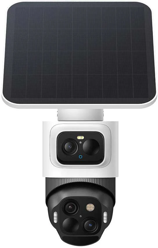Anker Kamera IP Eufy eufyCam S4 2-Cam Kit