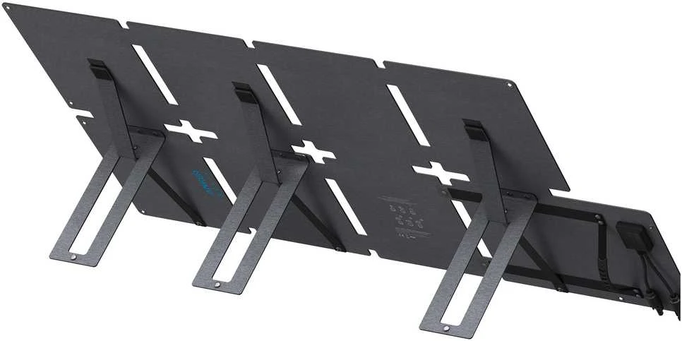 Anker Solix PS60 60W