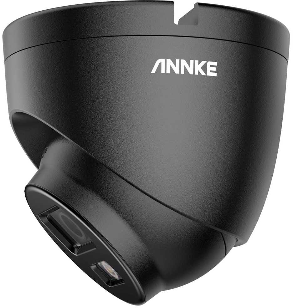 Kamera IP ANNKE Security Camera (I51EH)
