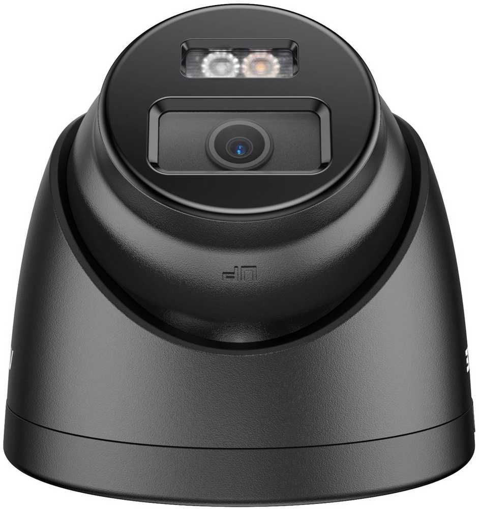 Kamera IP ANNKE Security Camera (I51EH)