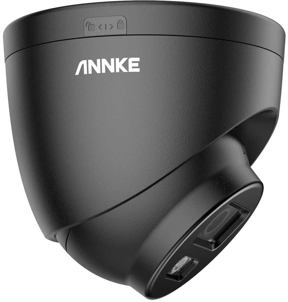 Kamera IP ANNKE Security Camera (I51EH)
