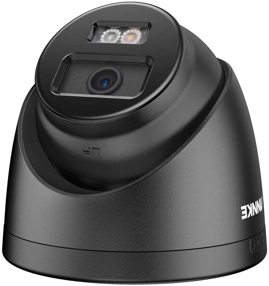 Kamera IP ANNKE Security Camera (I51EH)