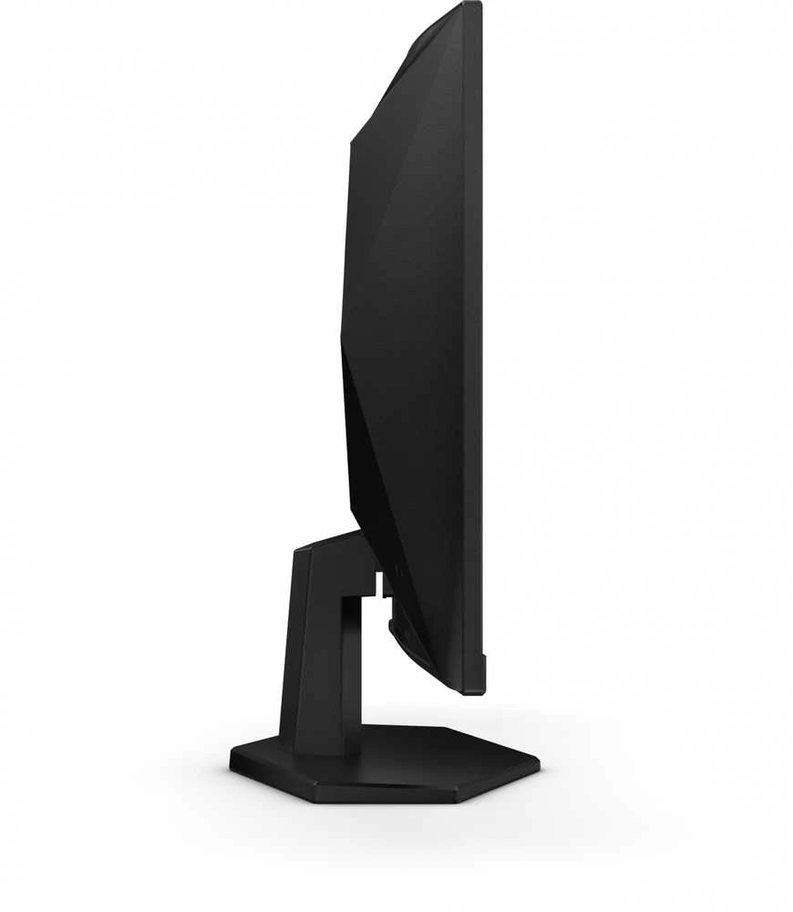Žaidimų monitorius AOC C24G42E 23,6''  /FHD VA Curved /16:9 HDMI/DP 180Hz 1ms Sync