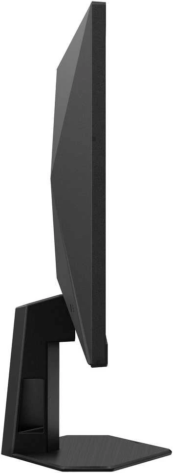 Žaidimų monitorius AOC 24G4HRE 23,8''/  Fast IPS | FHD | 16:9 | 200 Hz | 0.5 ms | 1920 x 1080 pikselių | 300 cd/m² | HDMI jungtys quantity 2