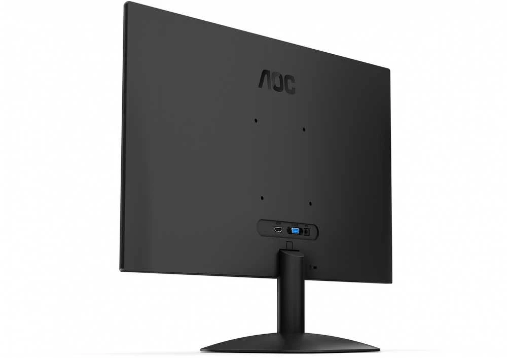 AOC 24B31H 23,8 colio IPS FHD 120 Hz 300 cd/m2 1 ms VGA HDMI