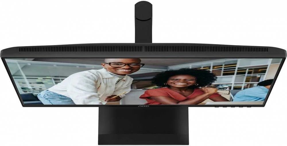 Monitorius AOC 24E4U - 120Hz | Full HD | IPS | 24''