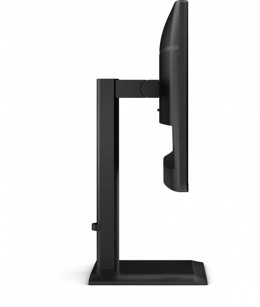 Monitorius AOC 24E4U - 120Hz | Full HD | IPS | 24''