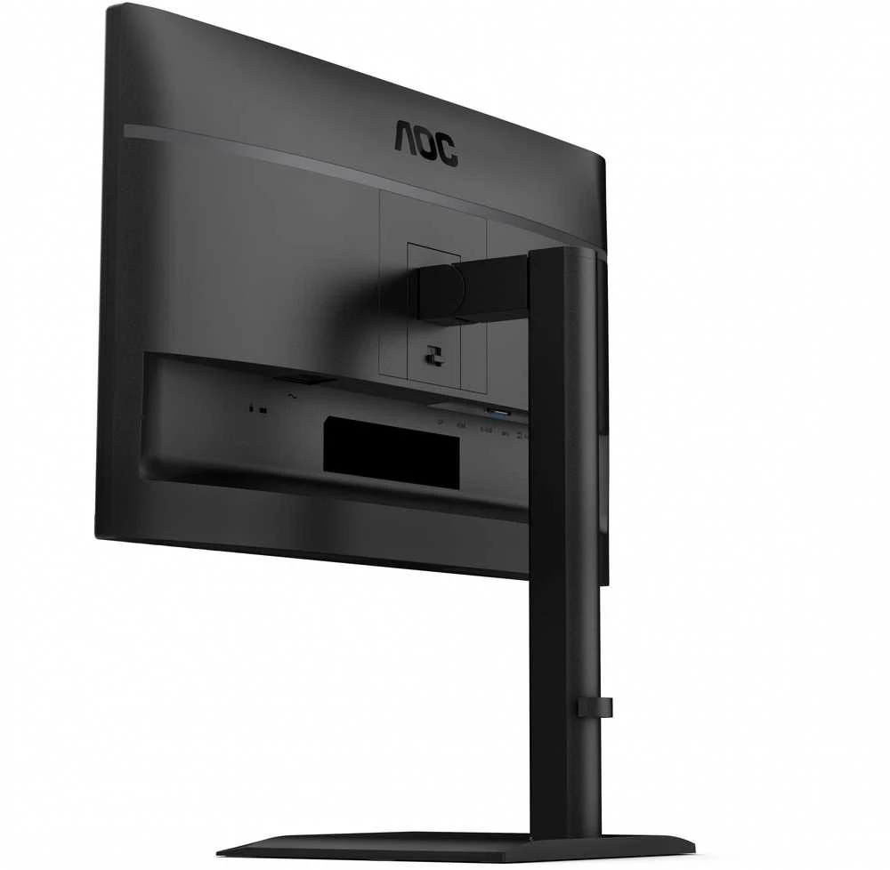 Monitorius AOC 24E4U - 120Hz | Full HD | IPS | 24''