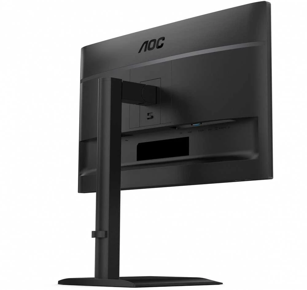 Monitorius AOC 24E4U - 120Hz | Full HD | IPS | 24''