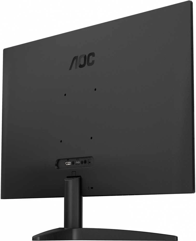 Monitorius AOC 27B36X - 144Hz | Full HD | IPS | 27"