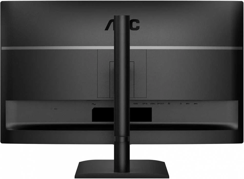 Monitorius AOC 27E4CV - 120Hz | Full HD | IPS | 27"