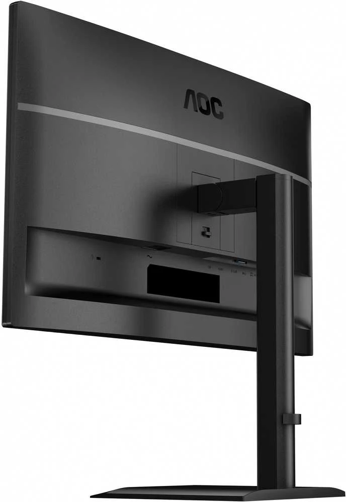 Monitorius AOC 27E4U - 120Hz | Full HD | IPS | 27''