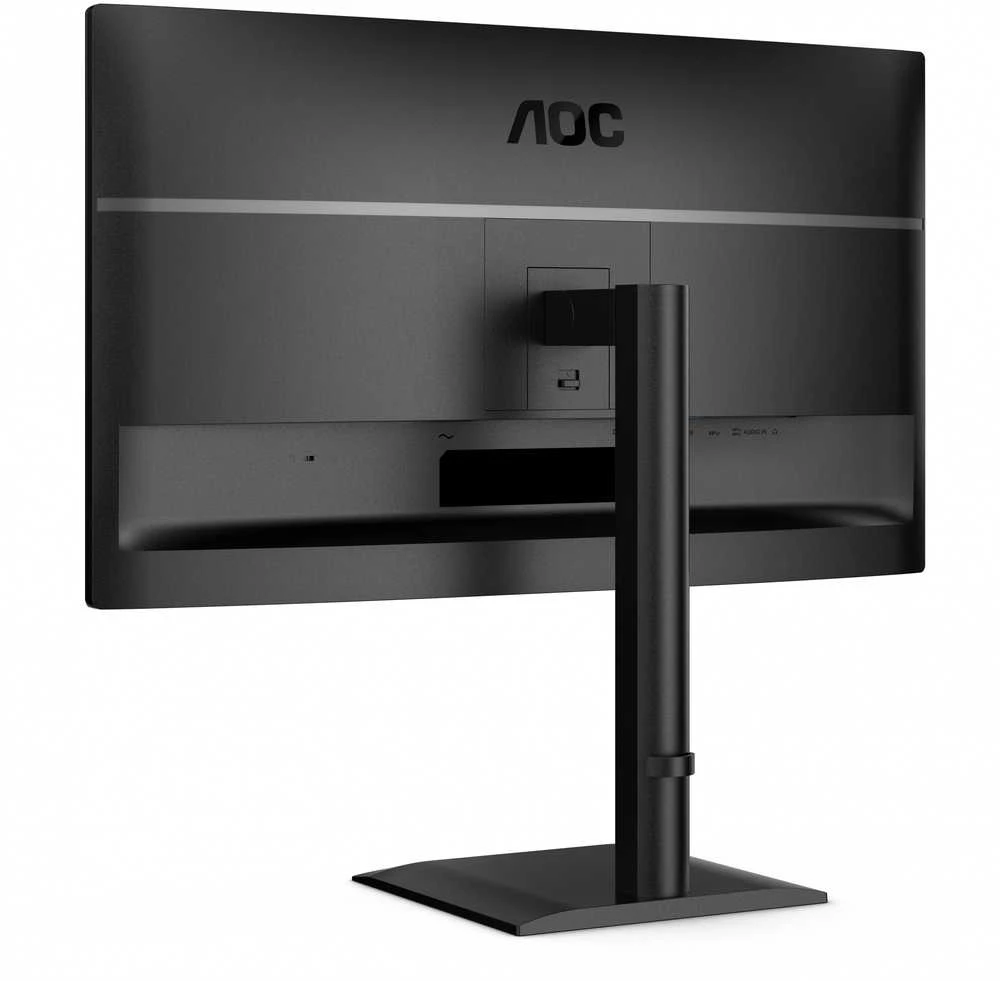 Monitorius AOC 27E4U - 120Hz | Full HD | IPS | 27''