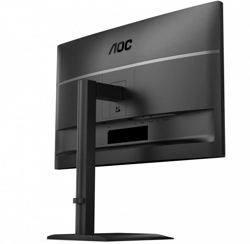 Monitorius AOC 27E4U - 120Hz | Full HD | IPS | 27''
