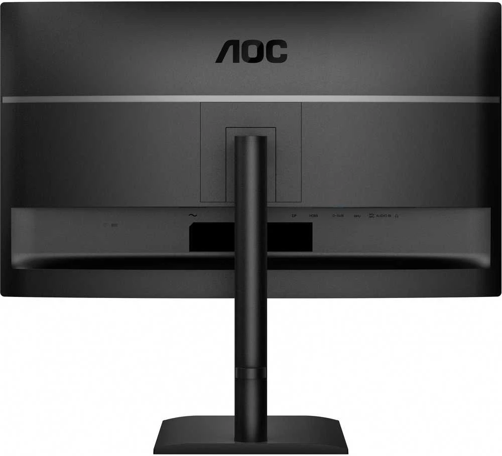 Monitorius AOC 27E4U - 120Hz | Full HD | IPS | 27''