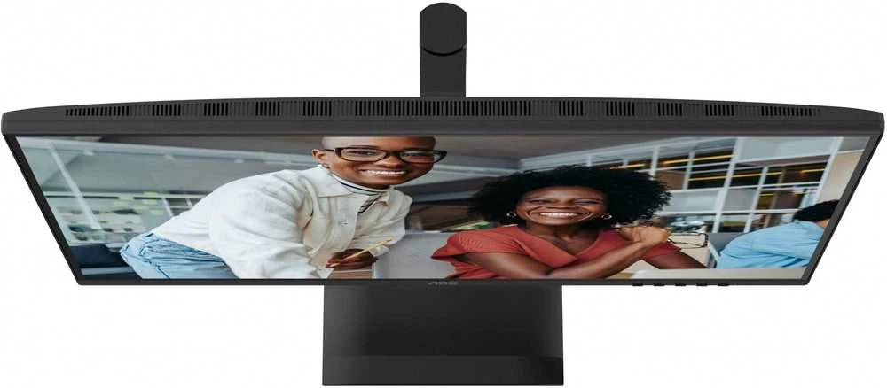 Monitorius AOC 27E4U - 120Hz | Full HD | IPS | 27''