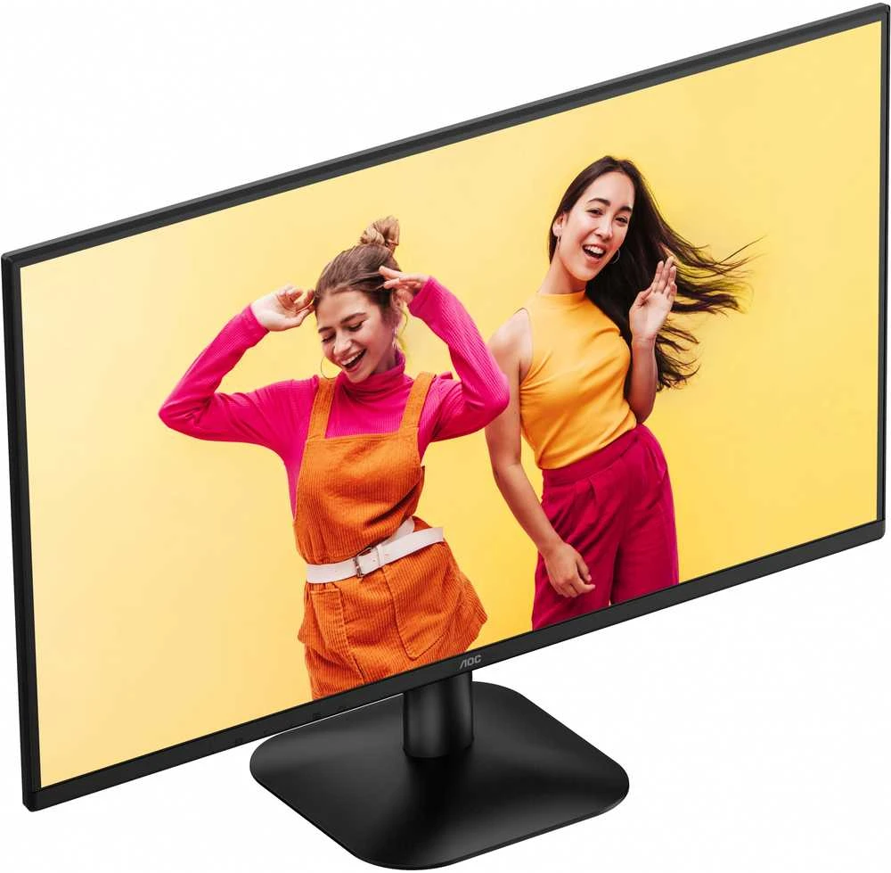 Monitorius AOC Q27B35S3 - 120Hz | QHD | IPS | 27''