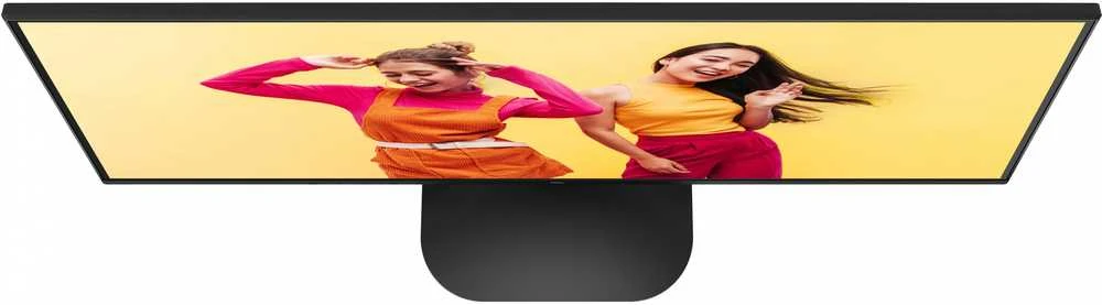 Monitorius AOC Q27B35S3 - 120Hz | QHD | IPS | 27''