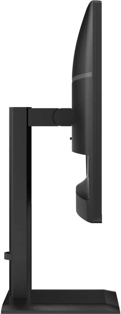 Monitorius AOC Q27E4U - 120Hz | QHD | IPS | 27"