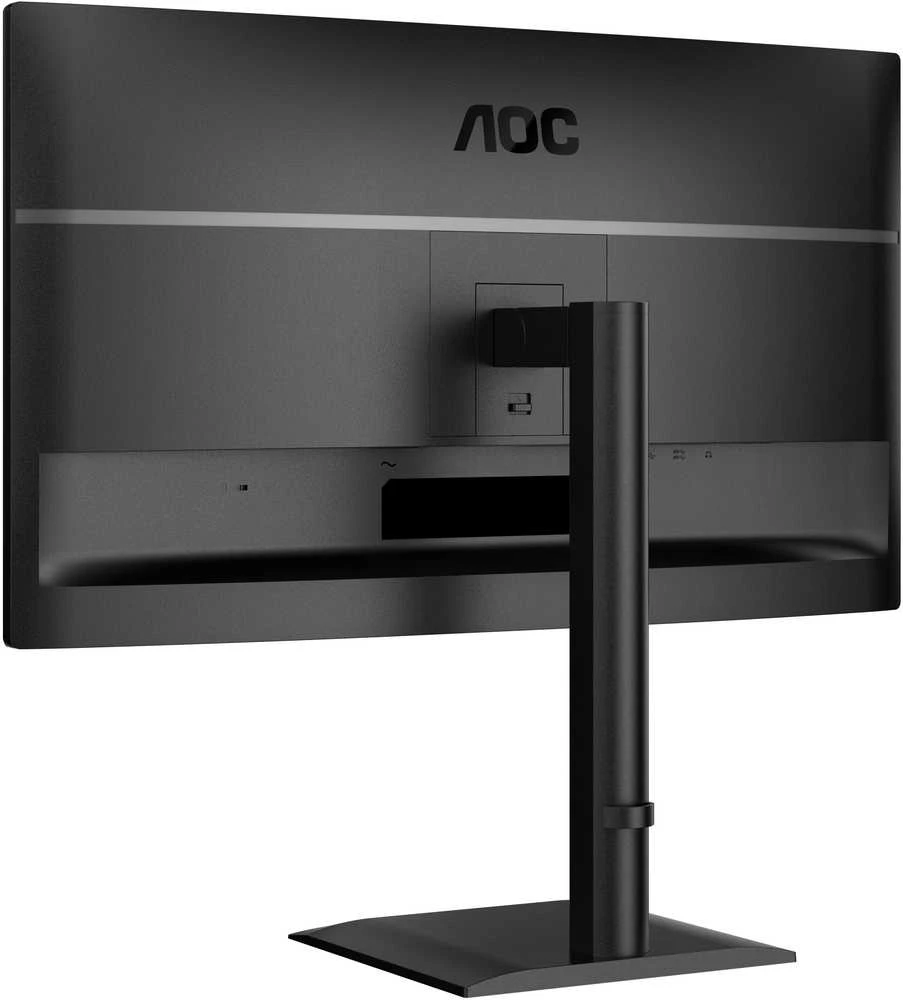 Monitorius AOC Q27E4U - 120Hz | QHD | IPS | 27"
