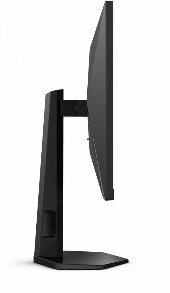 Monitorius AOC Q27G4XF | 27 " | IPS | 16:9 | 180 Hz | 1 ms | 2560 x 1440 pikselių | 300 cd/m² | HDMI jungtys quantity 1 | Juodas