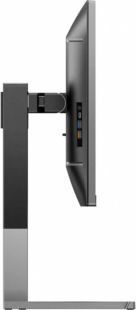 Monitorius AOC Q27U3CV 27 colių IPS QD WLED WQHD 75 Hz HDMI
