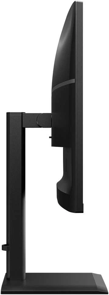 Monitorius AOC Q32E4U - 100Hz | QHD | IPS | 31.5" | HDMI 2.1 | DP 1.4 | HDR10 | Pivot