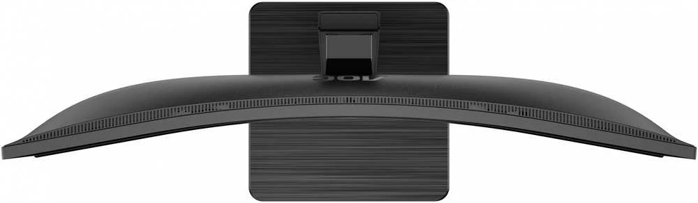 Monitorius AOC CU34P3CV