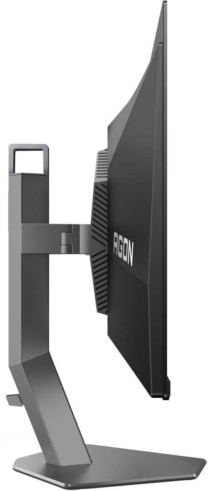 Monitorius AOC AGON PRO AG276QKD2