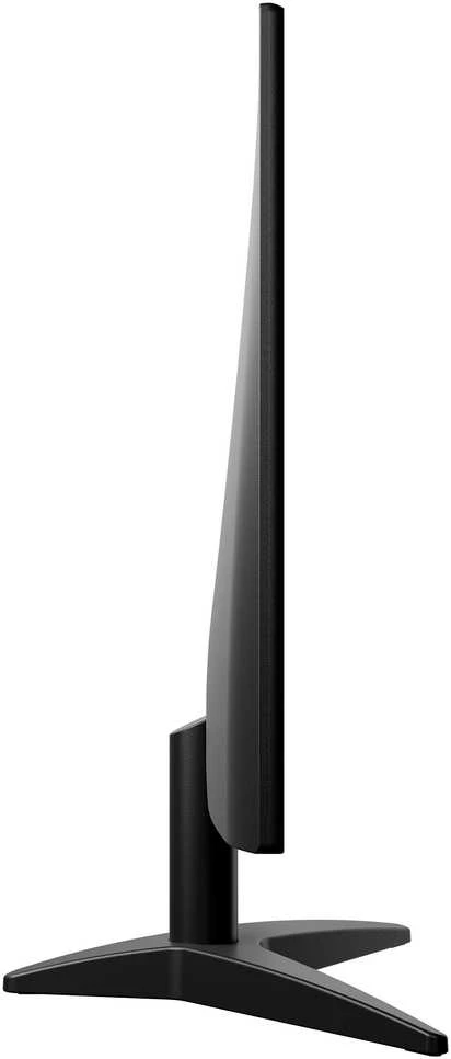 Monitorius AOC | Q24B36X | 24 " | IPS | QHD | 16:9 | 144 Hz | 4 ms | 2560 x 1440 pikselių | 300 cd/m² | HDMI jungtys quantity 1 | Juodas